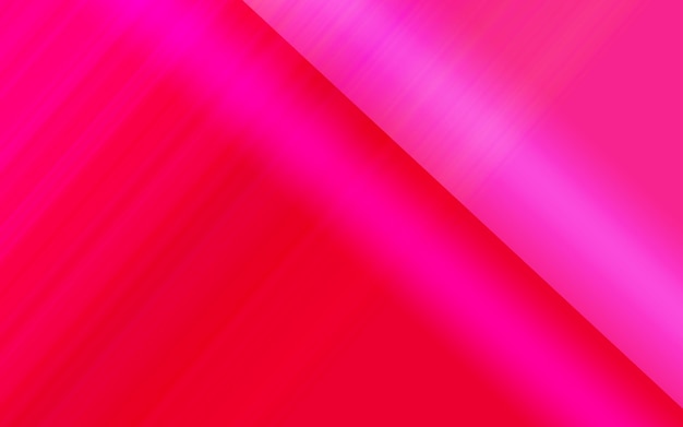 Valentinstag Farbe lebendige Farbverlauf abstrakten Hintergrund
