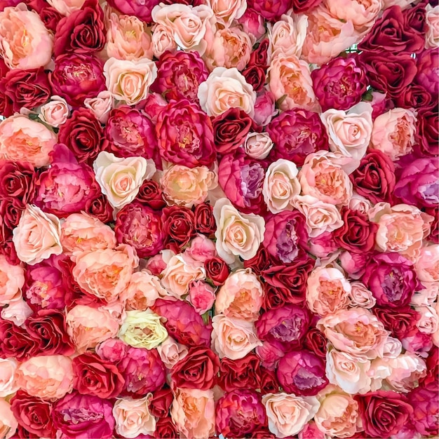 Valentinstag kostenlos Hintergrundbild