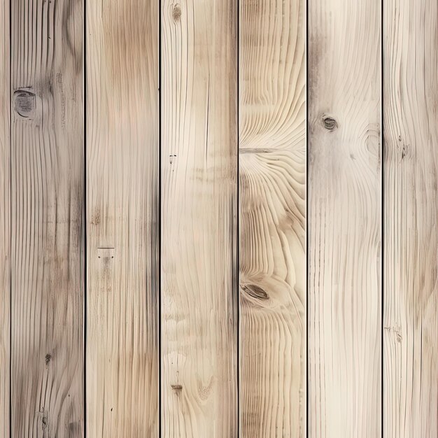 una valla de madera con un poste de madera que dice madera
