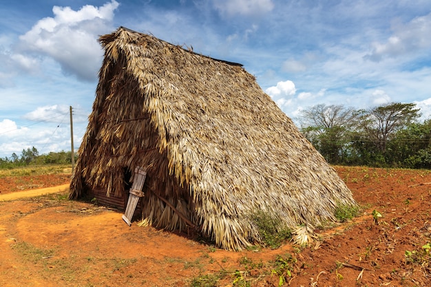 Valle de vinales