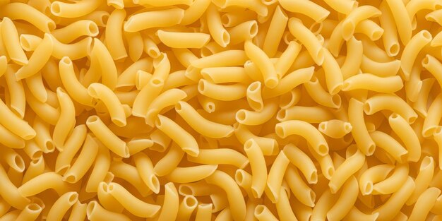 Vamos cozinhar alguma diversão com pasta caseira