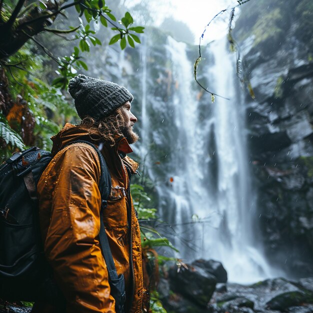 Foto vamos viajar e descobrir o mundo