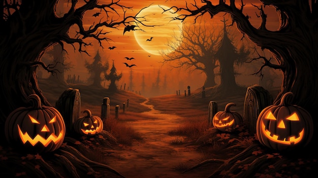 Vampire Kostüm Kinder Gehweg Zaun Mickey Halloween Instagram schreiben