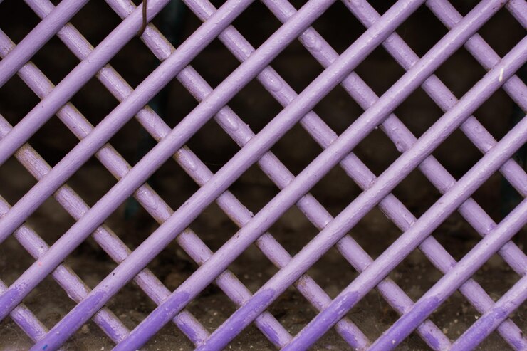 Foto vara de madeira colorida forma textura de fundo de madeira