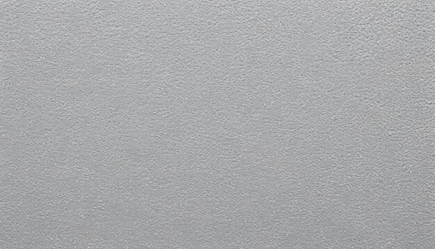 Variedad de textura blanca papel pintura hormigón y más