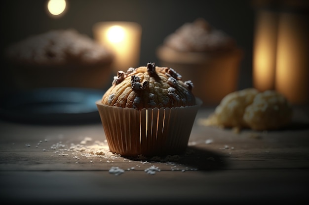 Variedade de cozinha francesa O conceito de cozinha tradicional francesa Decoração e serviço incríveis Comida autêntica e deliciosa Cozinhar e desfrutar