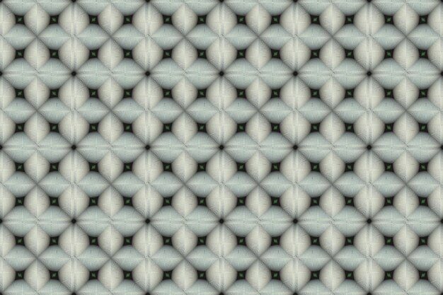 Foto varios patrones de caleidoscopio