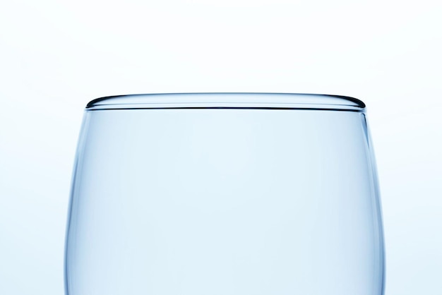 Vaso de agua