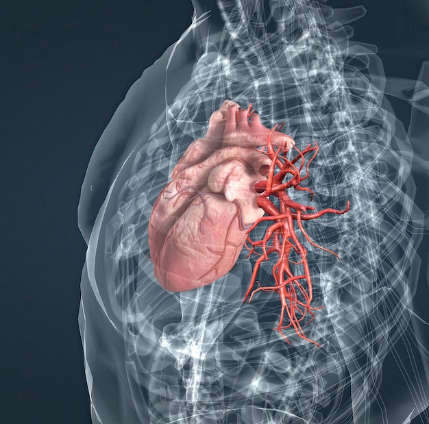 Los vasos sanguíneos de la circulación pulmonar son las arterias pulmonares y las venas pulmonares.