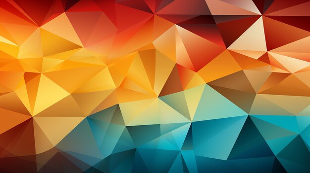 vector_abstract_background_with_a_low_poly_geome