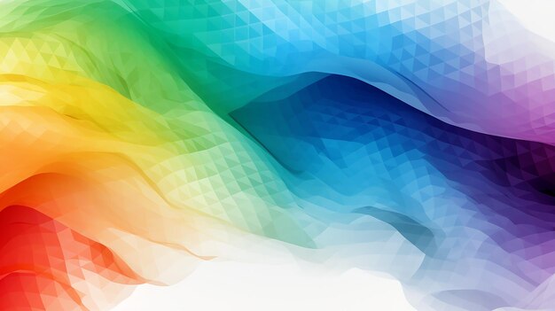 vector_abstract_background_with_spectrum_colore