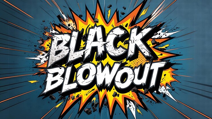 Foto vector abstracto el diseño de la venta del viernes negro el fondo de la venta de viernes negro el logotipo del viernes negro