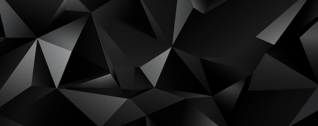 Vector abstracto triángulos negros fondo ar 52 v 52 ID de trabajo da88a9d3c4844bcbad5691c9887cdeba