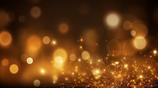 Vector_bokeh_luces_y_brillo_fondo