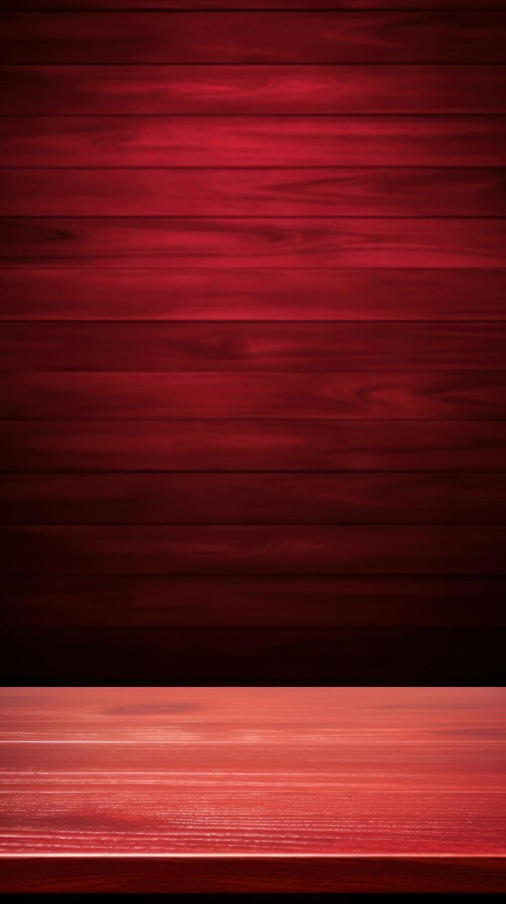 Foto vector de design de textura de padrão de fundo de marketing cor de campanha colorida