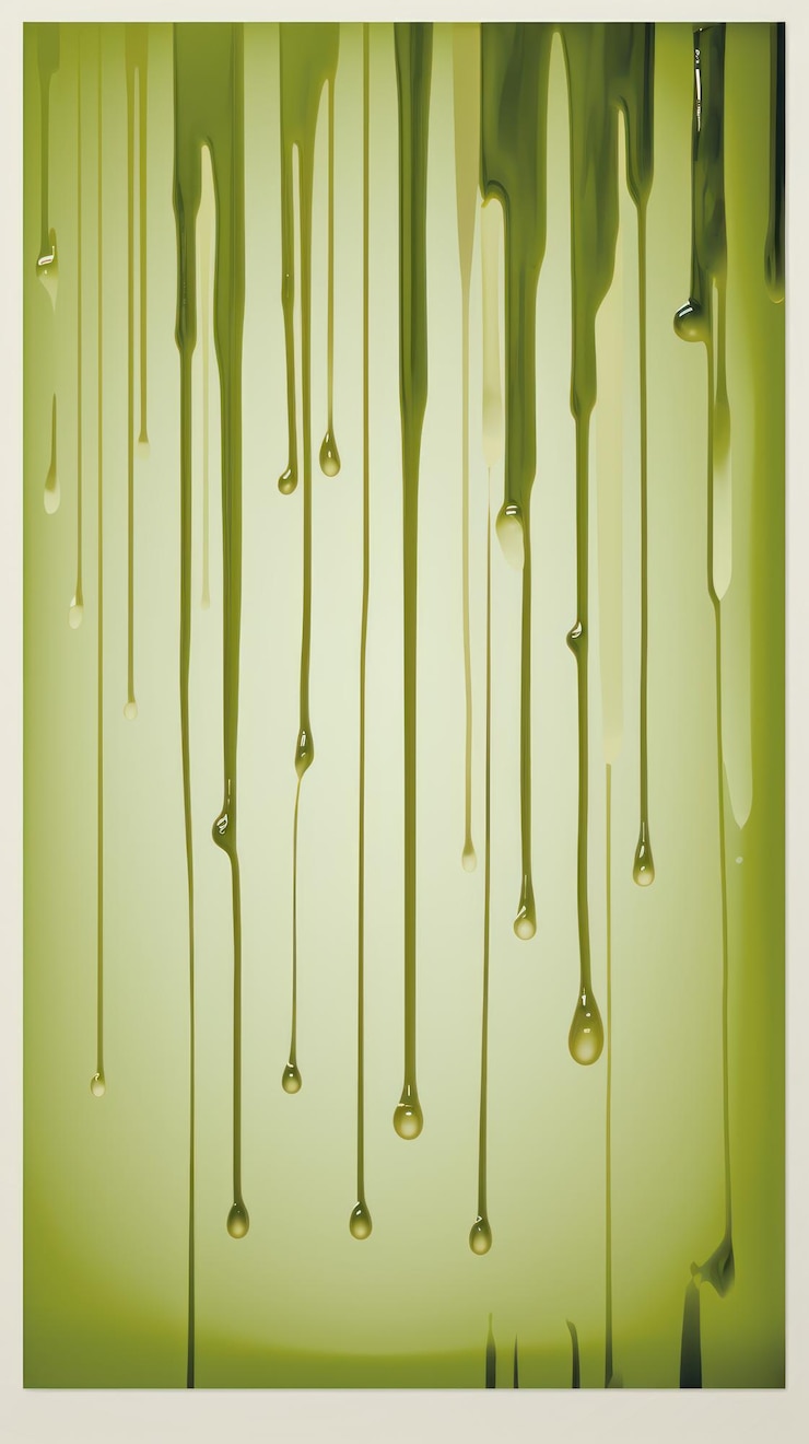 Foto vector de design de textura de padrão de fundo de marketing cor de campanha colorida