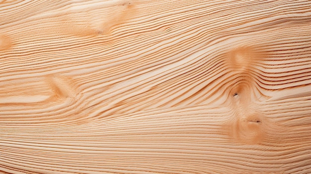 Foto vector de textura de madeira material de madeira textura de árvore hd sem costura