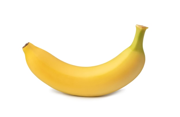 Vector dibujos de plátano