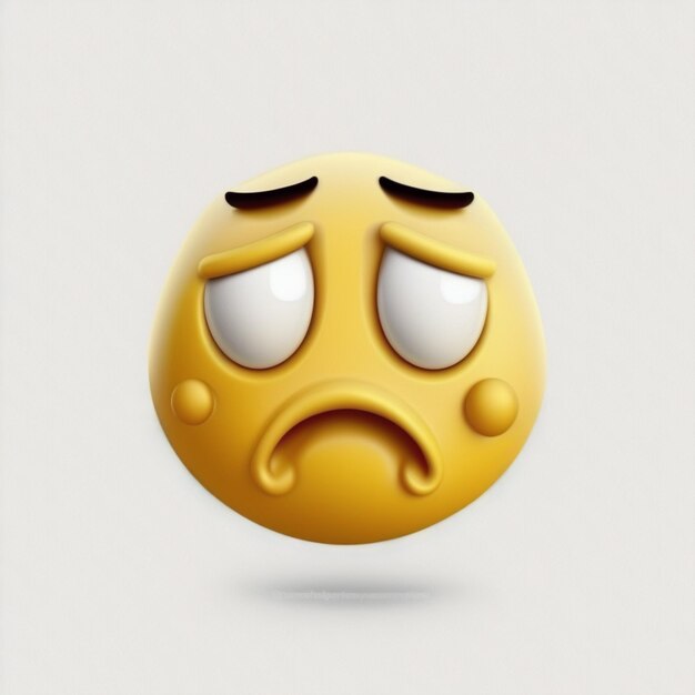 Emoji Cabelo Amarelo Expressão Saindo Da Língua Vetor PNG , Emoji