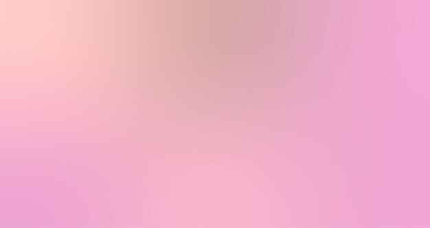 Vector EPS de fondo de color gradiente para un diseño versátil