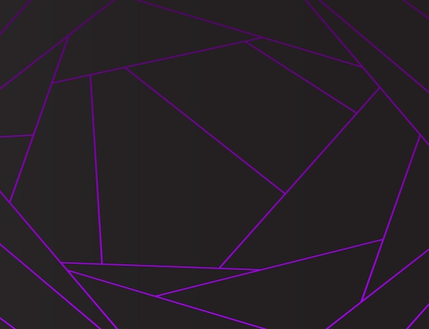 Vector de fondo de gradiente de la ilustración de fondo abstracto