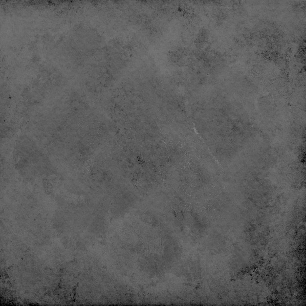 Vector grunge textura