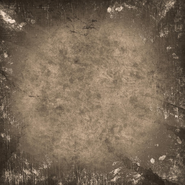 Vector grunge textura