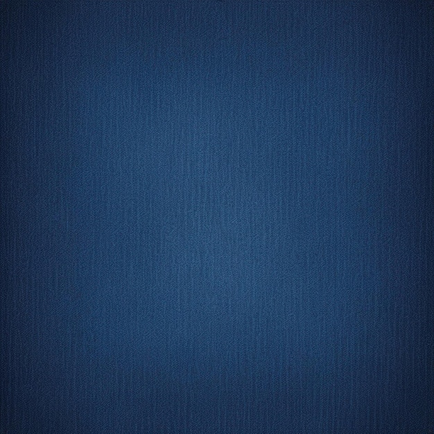 Vector jeans denim fondo de textura granulada azul