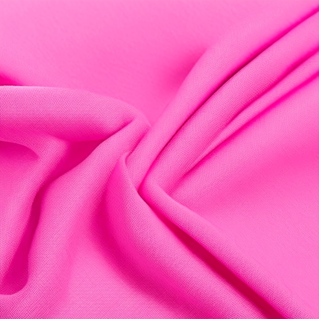 Foto vector realista cor-de-rosa textura de couro luxo fundo brilhante brilhante