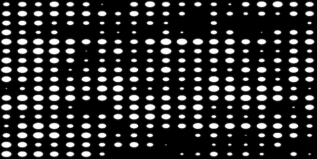 Vector de textura urbana de grunge oscuro Contexto de superposición de angustia