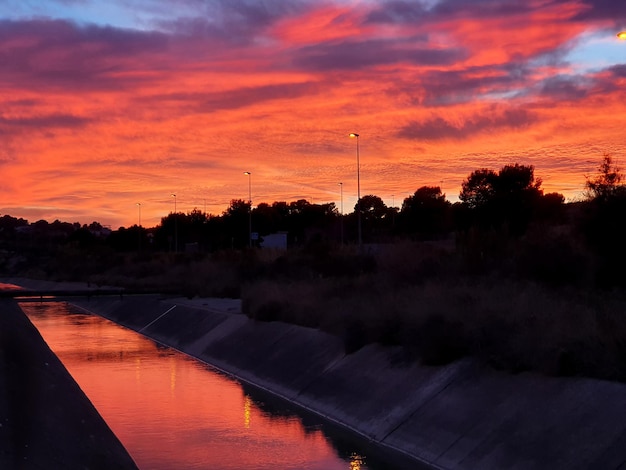 Vega Baja del Segura Orihuela Paisajes de la sierra la huerta y sus detalles