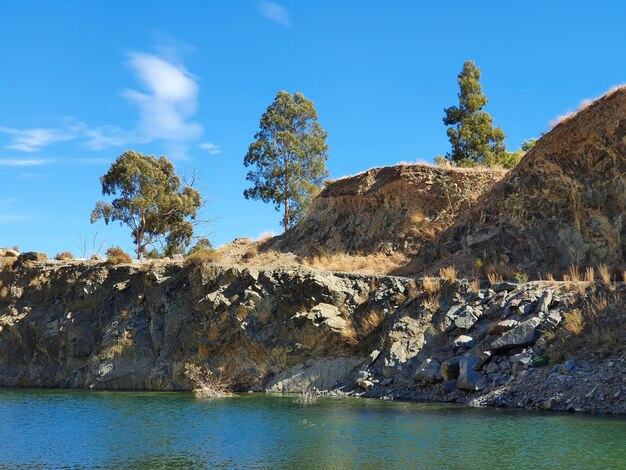 Vega Baja del Segura Orihuela Palmeral und Paisajes de su entorno