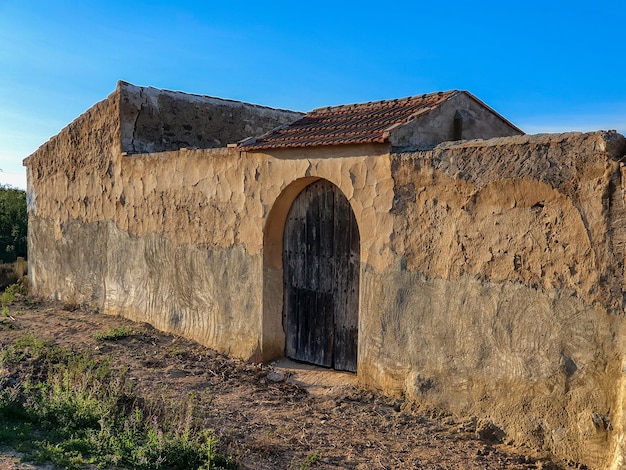 Vega Baja del Segura - San Miguel de Salinas - Vistas y lugares a visitar