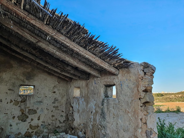 Vega Baja del Segura - San Miguel de Salinas - Vistas y lugares a visitar