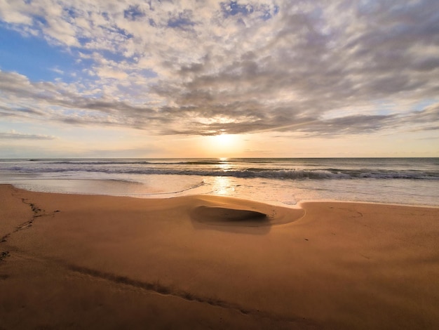 Vega Baja del Segura Torrevieja La Mata Instantes junto ao mar