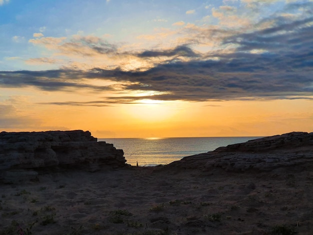 Vega baja del segura torrevieja la mata parque del molino del agua