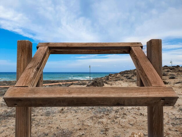 Vega Baja del Segura Torrevieja La Mata Parque del Molino del Agua