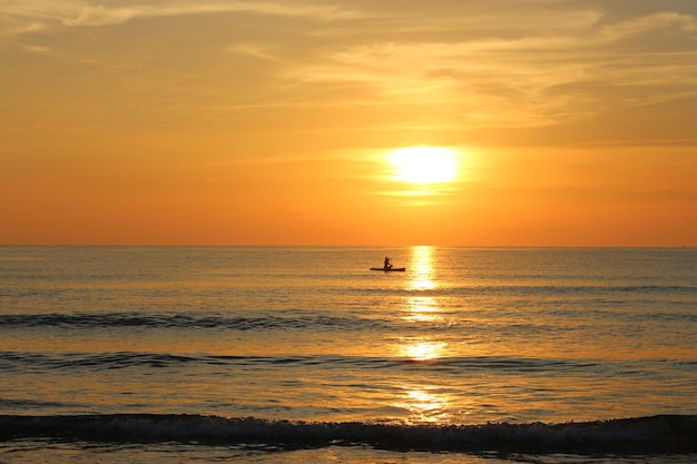 Vega Baja del Segura Torrevieja La Mata