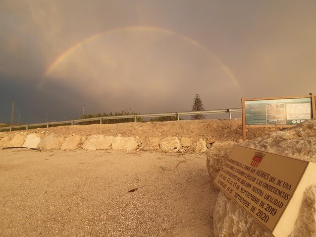 Foto vega baja del segura almoradí ruta del agua