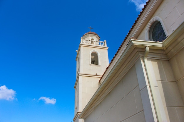 Foto vega baja del segura benejúzar iglesia de nuestra sra del rosario y santuario del pilar