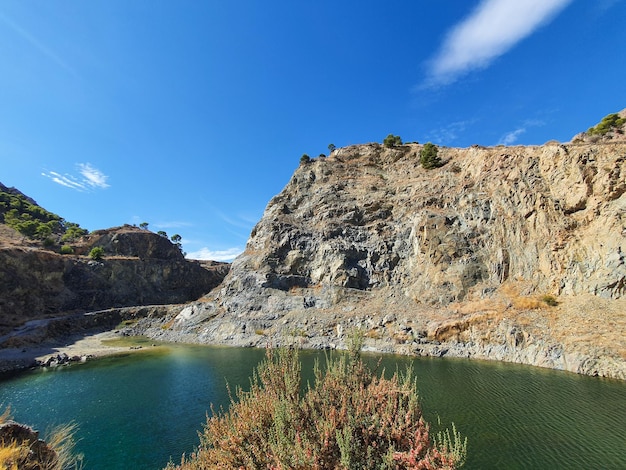 Vega Baja del Segura Orihuela Palmeral y paisajes de su entorno