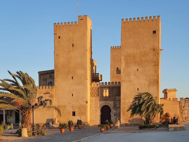 Vega Baja del Segura - San Miguel de Salinas - Vistas y lugares a visitar