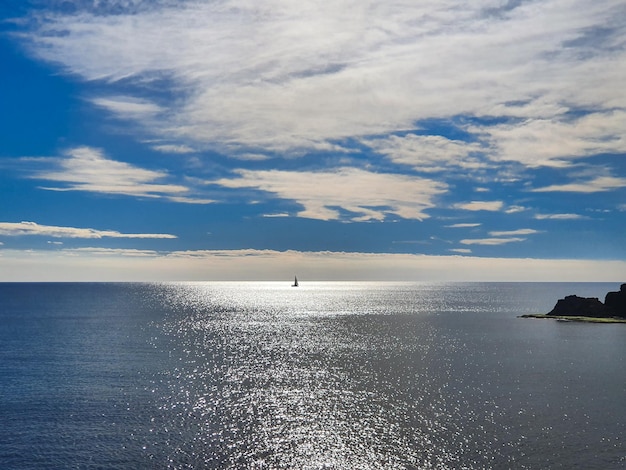 Vega Baja del Segura - Torrevieja - Calas de Torrevieja paisajes junto al mar Mediterráneo II