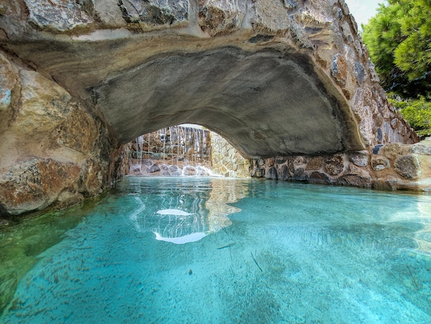 Vega Baja del Segura Torrevieja La Mata Parque del Molino del Agua