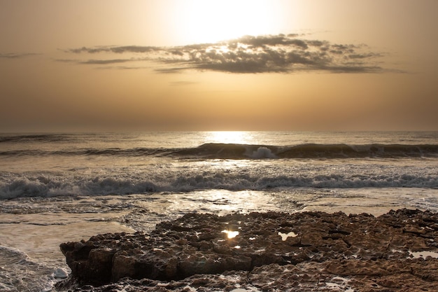 Vega Baja del Segura - Torrevieja - La Playa de la Mata y su entorno