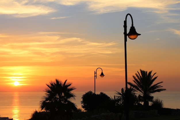 Vega Baja del Segura Torrevieja La Torre del Moro vistas y paisajes