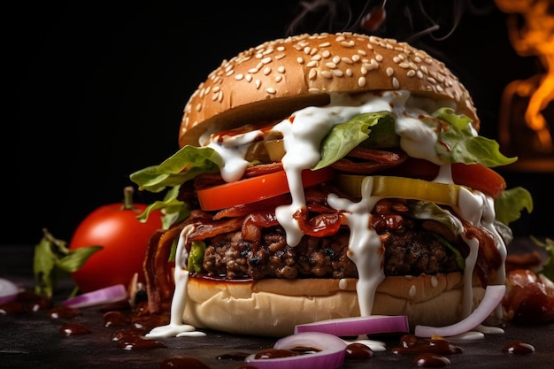 Vegetariano_Burger_Opção_442_block_0_0jpg