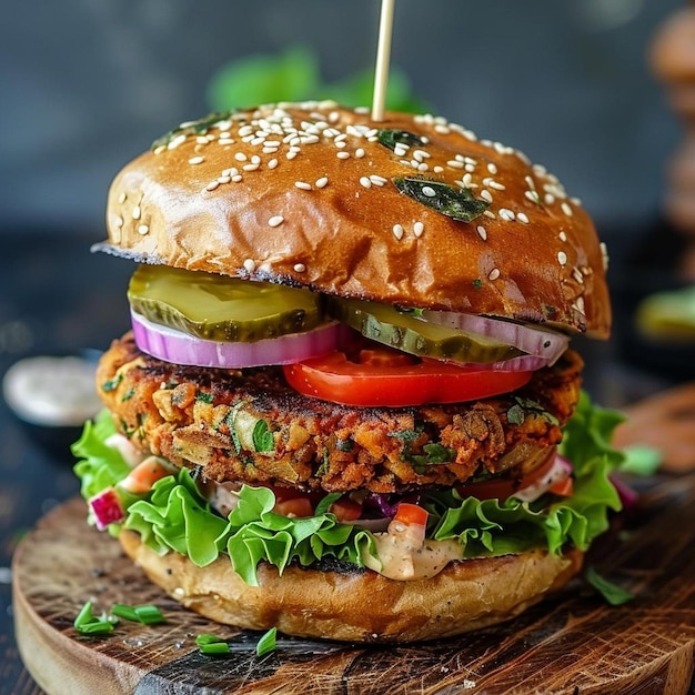 Veggie_Burger_451_block_0_0jpg (en inglés)