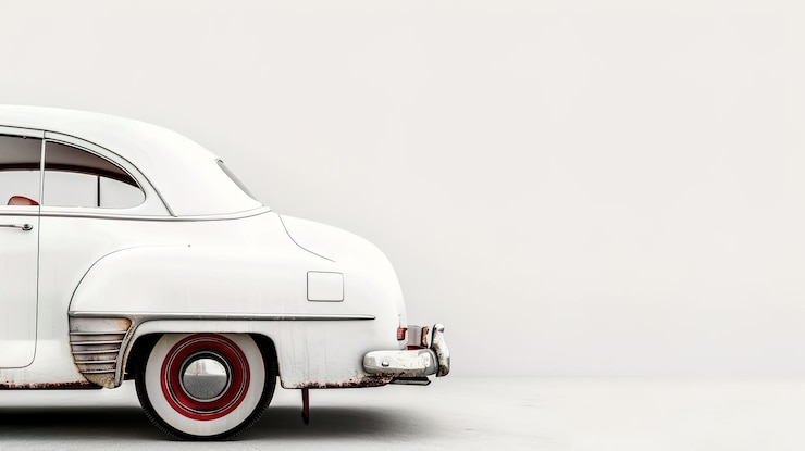 Foto veículo automóvel