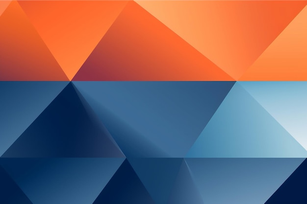 Vektor-Abstrakt-Grafik-Design-Banner-Muster-Hintergrundvorlage